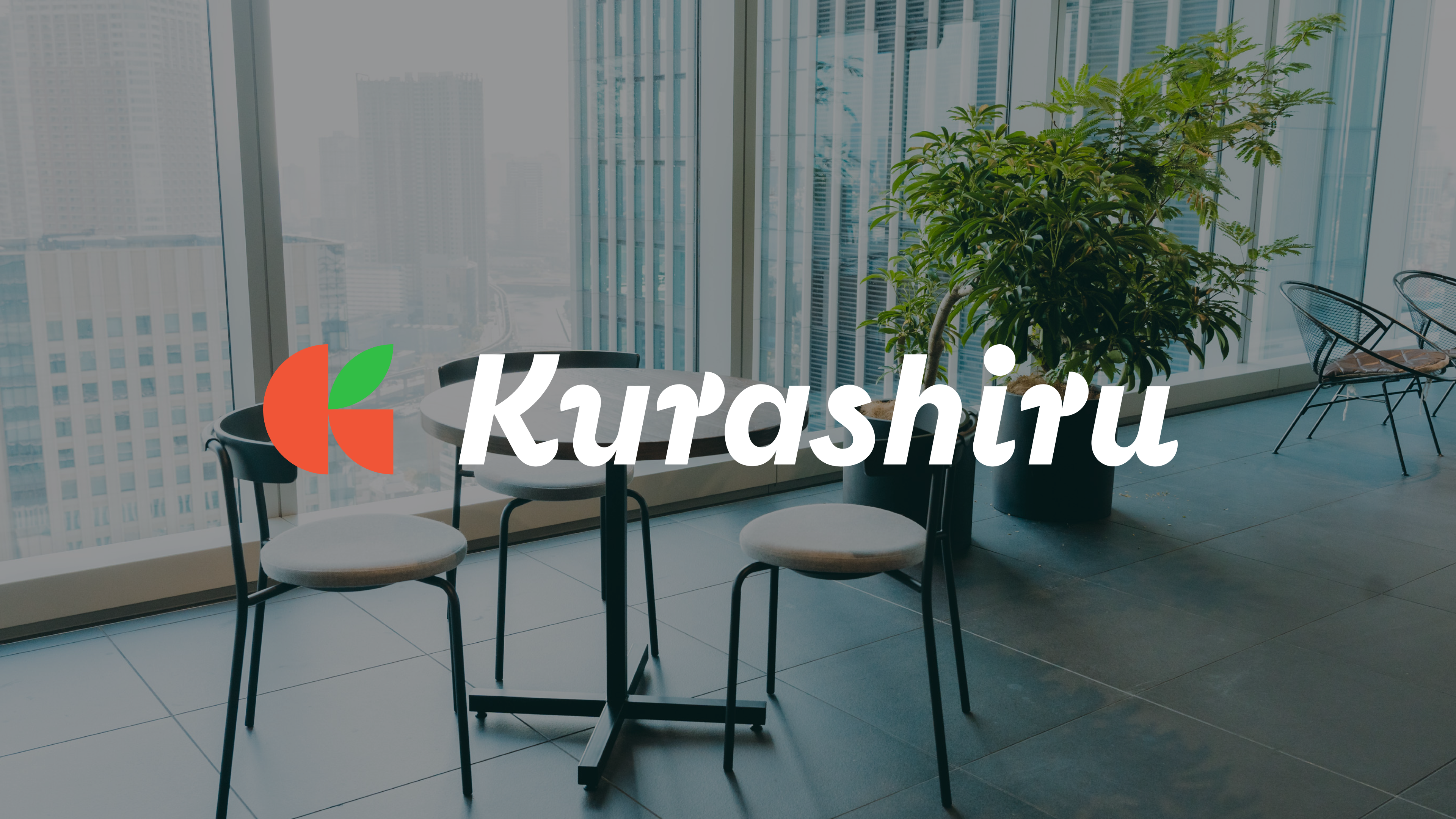 Stock Status | Kurashiru, Inc.